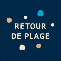 RETOUR DE PLAGE logo - Similar company to Ag Industries Fleurus