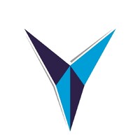 Velocity Builders
