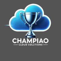 Champiao Cloud Solutions