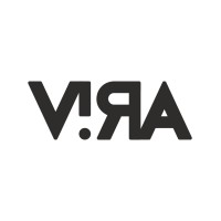 Vira Design Studio logo - Similar company to Vira Studio