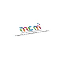 Physician Licensing-Medical Billiing & Coding-Hospital Credentialing-Insurance Network Enrollment logo - Similar company to Physician Resource Services