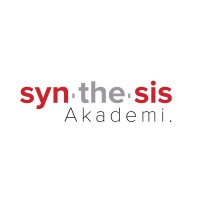Synthesis Akademi logo - Similar company to Akademi Quality