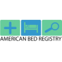 The American Bed Registry