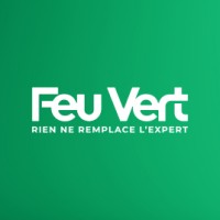 Feu Vert Antilles-Guyane logo - Similar company to Karupneus