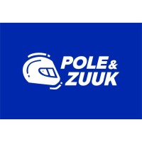 POLE & ZUUK logo - Similar company to Ganhejunto