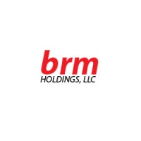 BRM Holdings NYC logo - Similar company to The Cura Foundation