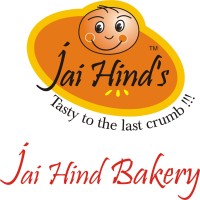 Jai Hind Bakery, Bhopal logo - Similar company to Jai Hind Bakery