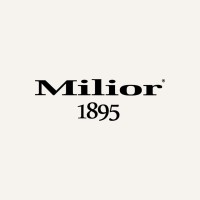 Milior1895 logo - Similar company to Angelo Valera S.R.L.