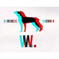 Production W. logo - Similar company to Video Facilities