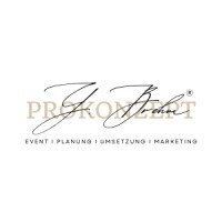 proKonzept logo - Similar company to Rosic Immobilien