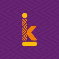 Studio Ikoé logo - Similar company to Acelera Performance