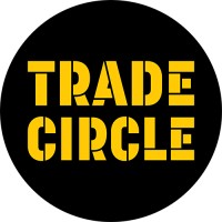 Trade Circle logo - Similar company to Infinite Payroll Solutions
