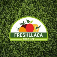 FRESHLLACA SPR DE RL DE CV logo - Similar company to Susor México
