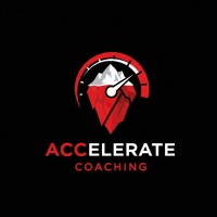 ACCelerate Coaching logo - Similar company to Accelerate Coaching