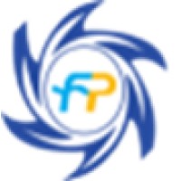 Fluid Prowess Sdn Bhd logo - Similar company to Lobe Aps