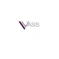 VVO logo - Similar company to Vvo Finance