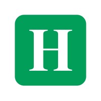 Der Schweizerische Hauseigentümer logo - Similar company to Hev Schweiz