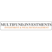 Multifund.Investments logo - Similar company to Multifund