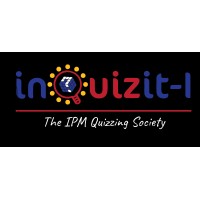 Inquizit-I - IPM Quiz Club logo - Similar company to Rishav Kumar