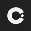 Estudio C logo - Similar company to Average Joe Solutions