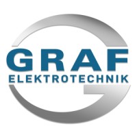 GRAF Elektrotechnik logo - Similar company to Sk Electlink