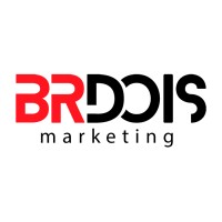 BR Dois Marketing logo - Similar company to Doisbr