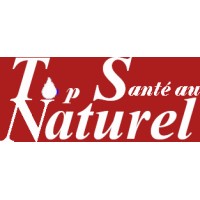 Top Santé au Naturel logo - Similar company to Fréquence Médicale