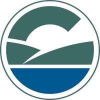 Crawford Lake Capital Management, Llc