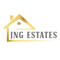 Jng Estates