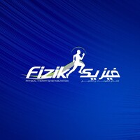 Fizik Center logo - Similar company to Physio Cure