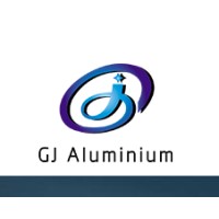 Golden Jash Aluminium Co., Ltd. logo - Similar company to Smartec Industrial Factory