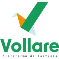 Vollare logo - Similar company to Blockhub Builders