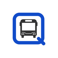 Quality Mobile Installations, LLC. logo - Similar company to Nomad Mobile Technologies