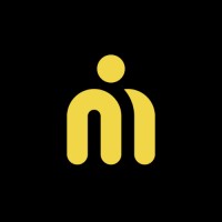 Moohgli logo - Similar company to Orion Led