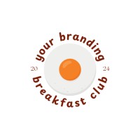 Brand & Breakfast Co logo - Similar company to Kovac.Ai