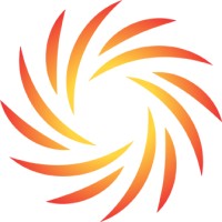 SOLATEC logo - Similar company to Solatech, Inc.