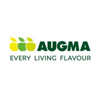 Augma logo - Similar company to Fruitpro B.V.