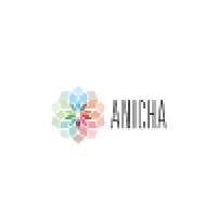 Anicha Live