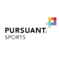 Pursuant Sports