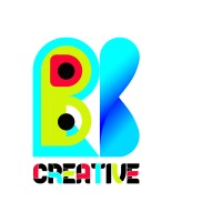 DBR Design & Education logo - Similar company to Aadhar Softwares