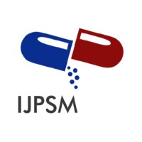 International Journal of Pharmaceutical Sciences and Medicine (IJPSM) logo - Similar company to International Journal Of Pharmaceutical Sciences And Research (Ijpsr)