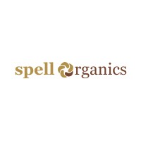 Spell Organics Limited logo - Similar company to Suvidhi Industries Pvt Ltd