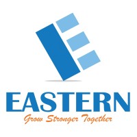 Eastern Livestock Company Limited logo - Similar company to Plus+