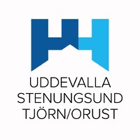 HusmanHagberg Uddevalla Stenungsund Tjörn Orust logo - Similar company to Processdesign Stenungsund Ab