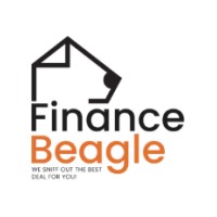 FinanceBeagle logo - Similar company to Beagle Finance