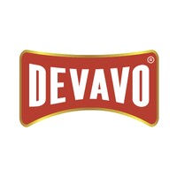 Devavo Foods logo - Similar company to Devavo Digital