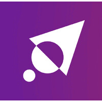 Echo North logo - Similar company to Bondworld