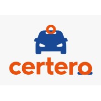 Certero S.A logo - Similar company to Autofactor