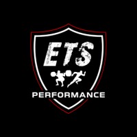 ETS Performance logo - Similar company to Telesphere (Now Vonage)