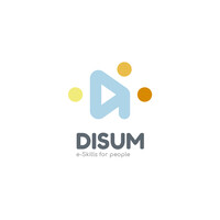 DISUM logo - Similar company to Disumed